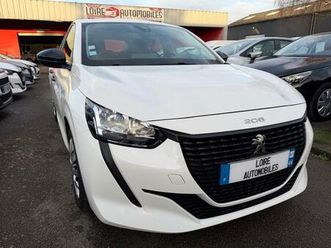 bluehdi 100 s&s bvm6 active