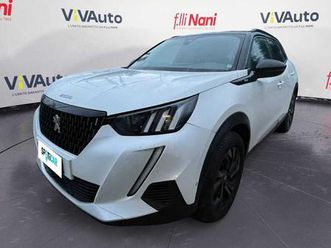 pt 130 s&s eat8 gt pack