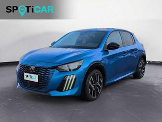 hybrid 100 e-dcs6 gt