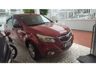 ltz 1.4 mpfi 8v flexpower 5p