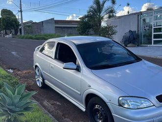 chevrolet astra 2.0/ cd/ sunny/ gls 2.0 8v 3p 2002