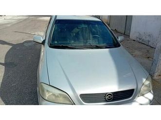 sedan/ gl sedan 1.8 mpfi 4p