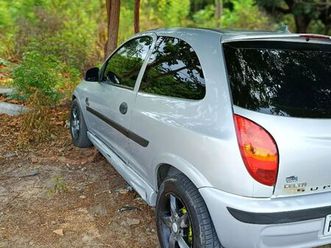 chevrolet celta 1.0/super/n.piq.1.0 mpfi vhc 8v 3p 2001