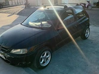 chevrolet celta 1.0/super/n.piq.1.0 mpfi vhc 8v 3p 2002