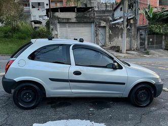 chevrolet celta 1.0/super/n.piq.1.0 mpfi vhc 8v 3p 2003