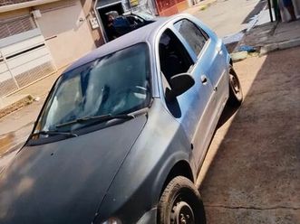 life 1.0 mpfi vhc 8v 5p