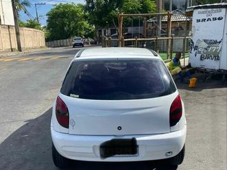 life 1.0 mpfi vhc 8v 5p