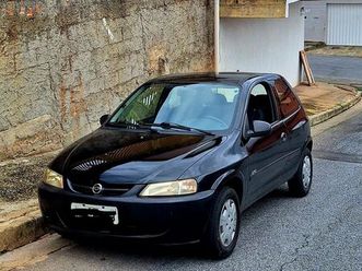 life 1.4 mpfi 8v 85cv 3p