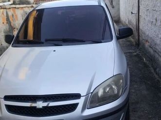 life/ ls 1.0 mpfi 8v flexpower 3p