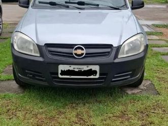 life/ ls 1.0 mpfi 8v flexpower 3p