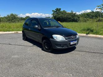 life/ ls 1.0 mpfi 8v flexpower 3p