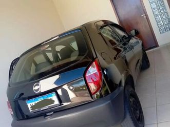 life/ ls 1.0 mpfi 8v flexpower 5p