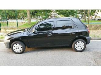 life/ ls 1.0 mpfi 8v flexpower 5p