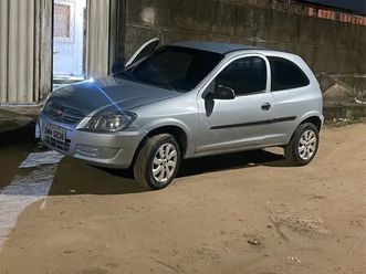 spirit 1.0 mpfi 8v flexpower 3p