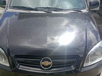 spirit 1.0 mpfi 8v flexpower 3p