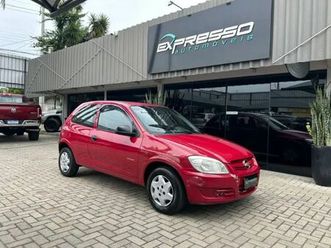 spirit 1.0 mpfi 8v flexpower 3p