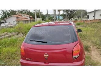 spirit 1.0 mpfi vhc 8v 3p