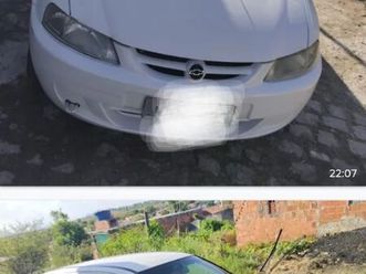 spirit 1.0 mpfi vhc 8v 5p