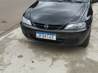 spirit 1.4 mpfi 8v 85cv 5p