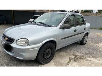 life/ls 1.0 vhc flexp. 4p