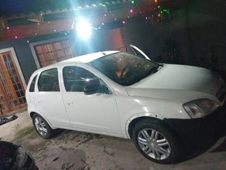 hat. maxx 1.8 mpfi 8v flexpower 5p