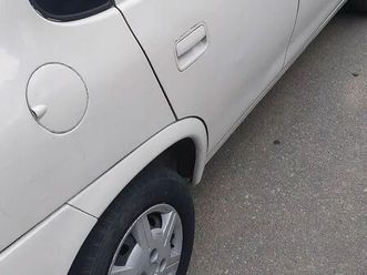 sed class.life 1.0/1.0 flexpower