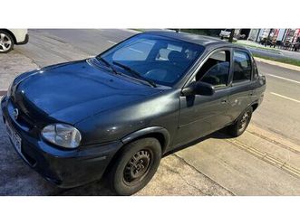 sed class.life 1.0/1.0 flexpower