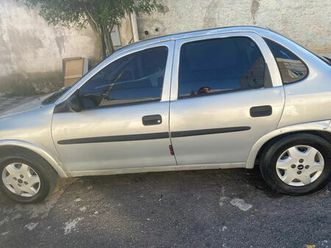 super 1.0 mpfi 16v 5p