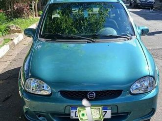 super 1.0 mpfi / 2p e 4p