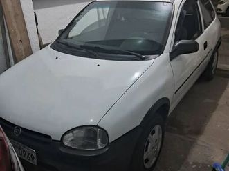 wind 1.0 mpfi / efi 2p