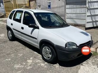 wind 1.0 mpfi / efi 2p