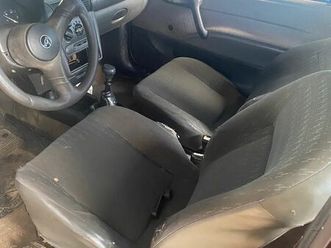 wind 1.0 mpfi / efi 2p