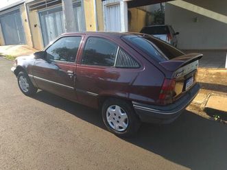 gl/sl/lite/turim 1.8