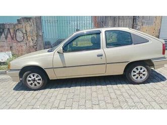 gl/sl/lite/turim 1.8