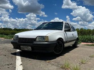 gls 1.8 efi / sl/e 1.8