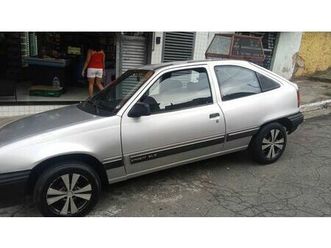 gls 1.8 efi / sl/e 1.8