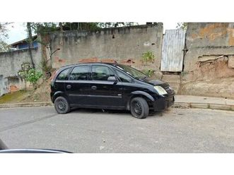 joy 1.8 mpfi 8v flexpower