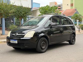 joy 1.8 mpfi 8v flexpower