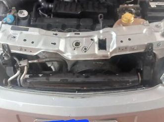 maxx 1.4 mpfi 8v econoflex 5p