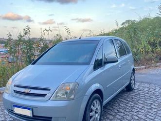 maxx 1.4 mpfi 8v econoflex 5p