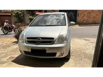 prem.easytronic 1.8 flexpower 5p