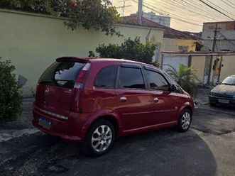 ss 1.8 mpfi 8v flexpower 5p