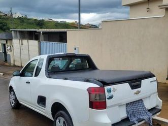 ls 1.4 econoflex 8v 2p