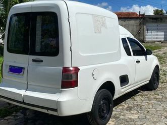 ls combo 1.4 8v econoflex 2p