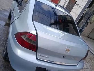 sed. joy 1.4 8v econoflex 4p