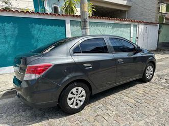 sed. joy/ ls 1.0 8v flexpower 4p