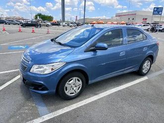 sed. lt 1.0 8v flexpower 4p