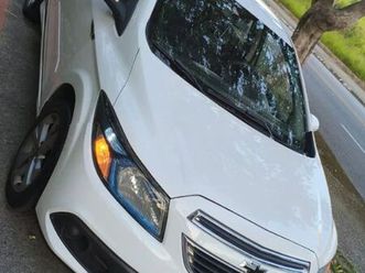 sed. lt 1.0 8v flexpower 4p