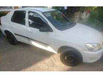 sed. maxx/ lt 1.4 8v econof. 4p