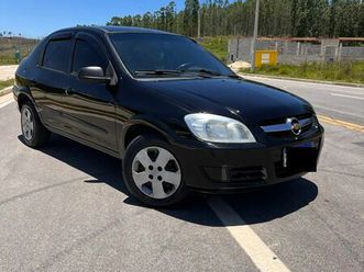 sed. maxx/ lt 1.4 8v econof. 4p